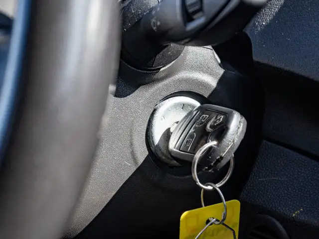 2015 Ford Fiesta SE in Cars & Trucks in Barrie - Image 29