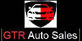 GTR Auto Sales Inc.