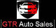 GTR Auto Sales Inc.