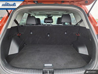 Check out this certified 2025 Kia Seltos EX AWD | Leather | Sunroof | Heated Steering + Seats | CarP... (image 9)