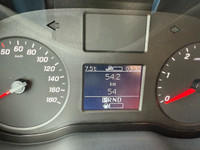 8Alexander The Great Inc. Auto Sales 2695 Durante Way Milton, ON, L9T 5J1 Phone: 416-839-1558 2023 M... (image 9)