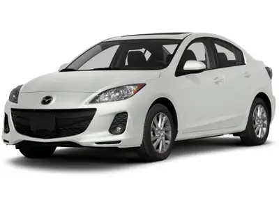 too new for picture. Very nice car. Priced to sell. Engine: 4 Cylinder Engine 2.0L/122CI L/100Km Cit...