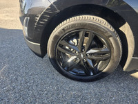 2020 CHEVROLET EQUINOX LT 2.0L 9 SPEED AUTOMATIC CONNECTIVITY FEATURES ONSTAR(R) SERVICES CAPABLE (S... (image 4)
