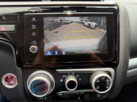 2019 HONDA FIT -EX - Hatchback- 4 Door - Automatic Transmission - 5 Passenger - 1.6 Lit - V4 Cylinde... (image 2)