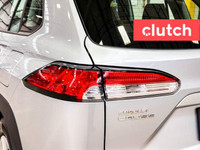 NO ACCIDENTS / CLEAN CARFAX / 1 OWNER / Front Heated Seats, Climate Control, Bluetooth Music and mor... (image 8)