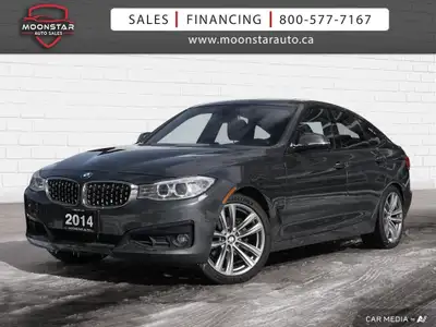 **Appointments Only** FINANCING AVAILABLE! - OAC. Included in the price: - CARFAX Vehicle History Re...