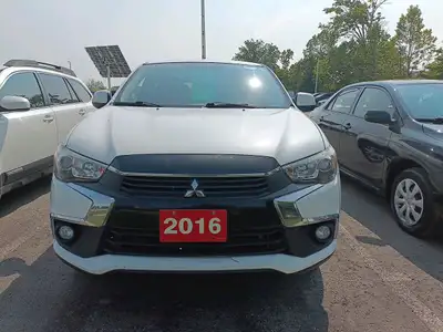 This vehicle is sold ‘as-is’, unfit, not e-tested and is not represented as being on a road worthy c...