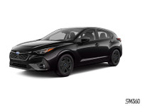 Come visit our Subaru of Hamilton team, you can find us at 2411 Upper James St, Hamilton, ON L0R 1W0... (image 2)