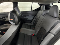 ALL VEHICLES COME CERTIFIED WITH A 90 POINT INSPECTION. Engine: 4 Cylinder Engine 1.6L L/100Km City:... (image 6)
