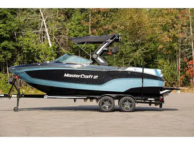 US-MBCE7BT0H324 Le XT22T offre une expérience sportive de haute qualité tout en ayant un design et u...