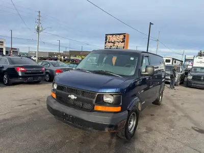 TIGER AUTO SALES LTD - Quality Pre-Owned Car Dealership - Located at 2275 Dundas St., London, Ontari...