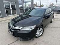 Beautiful car! Brand new Safety. Heated leather interior. Dual climate control. Power sunroof. Memor... (image 2)