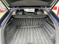 TECHNIK | QUATTRO | LIME GREEN WRAP | 22 INCH WHEEL | REAR WHEEL STEER | HEATED AND COOLED SEATS Thi... (image 5)