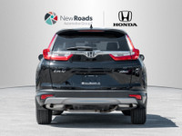WAS: $22095 NOW: $20195 plus taxes and licensing feesThis 2019 CR-V LX comes equipped with AWD, Auto... (image 6)