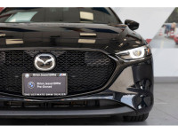 Low Mileage! Check out our large selection of pre-owned vehicles today. Jet Black Mica 2019 Mazda Ma... (image 3)