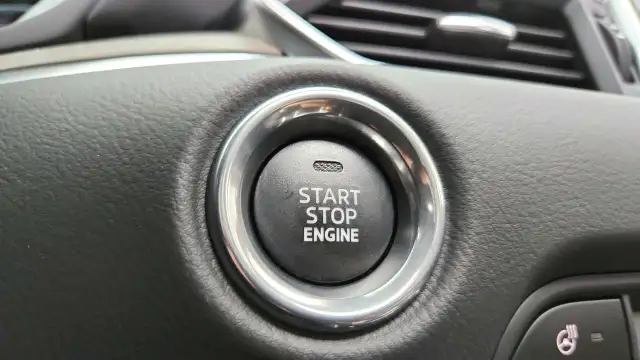 2025 Mazda CX-5 in Cars & Trucks in Lethbridge - Image 20