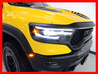 2023 RAM TRX CARFAX VERIFIED, CLEAN TITLE, NO ACCIDENTS! LIKE NEW! ONLY 10,000KM! AUTOMATIC TRANSMIS... (image 6)