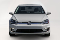 2020 Volkswagen E-Golf Comfortline | Apple Carplay | Clean Carfa