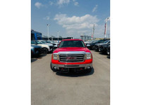 This vehicle is being sold AS:IS, unfit, not e-tested and is not represented as being in road worthy... (image 8)