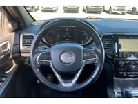 COME SEE WHY ''NOBODY BEATS A DEAL FROM PEEL!'' Your Source for ALL make and models used cars and tr... (image 4)