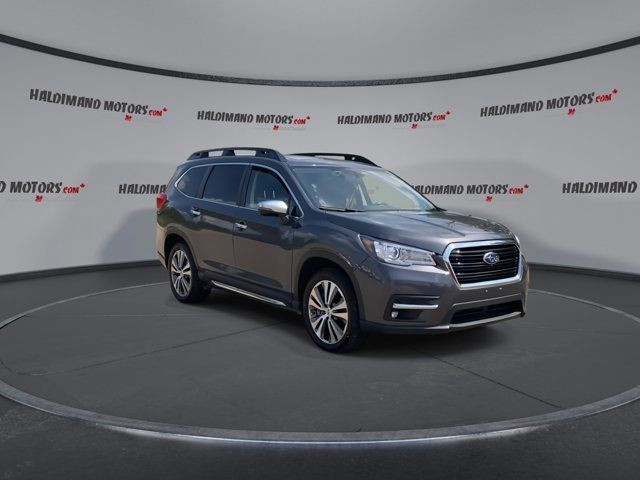 2022 Subaru Ascent Premier in Cars & Trucks in Hamilton - Image 3