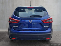 *PREVIOUS DAILY RENTAL * 417 Nissan offer no hassle buying experience. We check and adjust our price... (image 2)