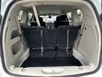 This Chrysler Grand Caravan delivers a Regular Unleaded V-6 3.6 L/220 engine powering this Automatic... (image 4)