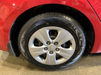 Welcome Ontario customers! All our vehicles are Ontario safety check/e-tested. We offer financing ad... (image 7)