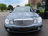 LOW LOW KMS YES ONLY 36,000KMS - CALL FOR APPOINTMENT CANADIAN VEHICLE Visit Our Website @ EliteLuxu... (image 2)