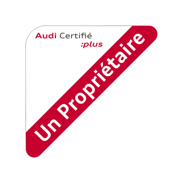2020 Audi Q5 2.0T KOMFORT quattro dans Autos et camions  à Trois-Rivières - Image 2