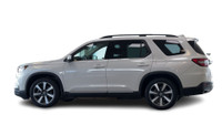 -Regina Honda Recent Arrival! 2023 Honda Pilot Touring 107 point inspected, Fully detailed, Fresh oi... (image 8)