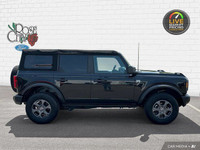 - ONE OWNER - ACCIDENT FREE - HEATED CLOTH SEATS - REMOTE START - FORD CO-PILOT350 - PRE-COLLISION A... (image 6)