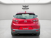 . --- SUPERB AUTO/ Located at 19 Vanley Crescent, North York, Ontario. All Carfax Reports Verified.... (image 5)