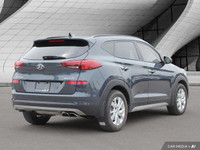 Come visit our London Kia team, you can find us at 1135 Wharncliffe Rd S, London, ON N6L 1J9, or cal... (image 4)