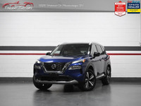 Cash Price: $31,995 Finance Price: $29,995 Low Mileage, Brown Leather, Heads-Up Display, BOSE Audio,... (image 4)