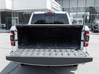 Leather/ Heated/ Ventilated Front Seats | Leather Wrapped/ Heated Steering Wheel | Mopar Bright Peda... (image 7)