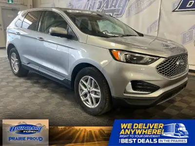 Super Sale! Deals with a trade and financing given higher priority. Please no cash offers, wholesale...
