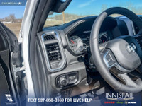 WAS: $71095 NOW: $65000 plus taxes and licensing fees Safety Equipment ABS And Driveline Traction Co... (image 8)