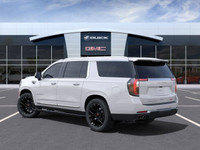 WAS: $125607 NOW: $121607 plus taxes and licensing feesDriven as demonstrator vehicle. Wallace Chevr... (image 3)