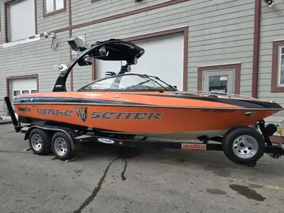 497.1 hours NO PAYMENTS FOR 6 MONTHS! OVER 150 UNITS IN STOCK @ BOW RIDGE SPORTS COCHRANE IS YOUR SO...