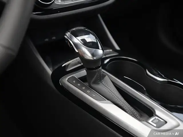 2025 Buick Envista Sport Touring in Cars & Trucks in London - Image 25