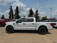 AMVIC Licensed Engine: V6 Cylinder Engine 2.7L L/100Km City: 12.8 L/100Km Hwy: 10.0 Safety Equipment... (image 6)