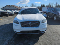 Engine: 4 Cylinder Engine 2.0L L/100Km City: 11.1 L/100Km Hwy: 8.1 Safety Equipment ABS And Drivelin... (image 2)