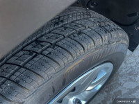 | No Accidents | Under 109,000 km | Reliable, Fuel-Efficient, and Ready for Any Season This Pre-Owne... (image 6)