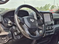Look at this certified 2020 Ram 2500 Power Wagon Crew 4X4 | Heated Wheel + Seats | Alpine Audio | BS... (image 1)