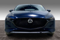 . . . . 2.5 L 4 Cyl Engine Vehicle Options: Leather Interior, Sunroof, Apple Or Android Auto, Rear B... (image 2)