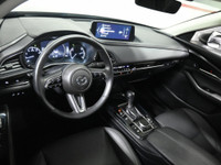 Cash Price: $31,995 Finance Price: $29,995 Leather, Sunroof, Apple Carplay, Android Auto, Heated Sea... (image 9)