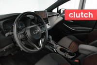 1 OWNER / Climate Control, Bluetooth Music, Touchscreen Display and more! Clutch is the largest onli... (image 8)