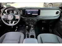 Engage & Explore with Peel Chrysler, Canada's #1 Stellantis FCA Retailer, 9 years in a row! Whether... (image 4)