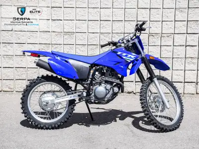 INCLUDES HOUR METER! PRICE PLUS HST & LIC ONLY! Welcome to Serpa Motor Sports Powersports & Marine i...